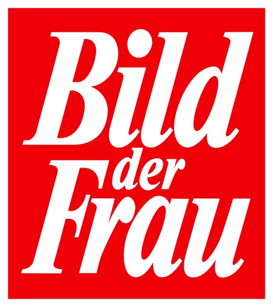 Bild der Frau