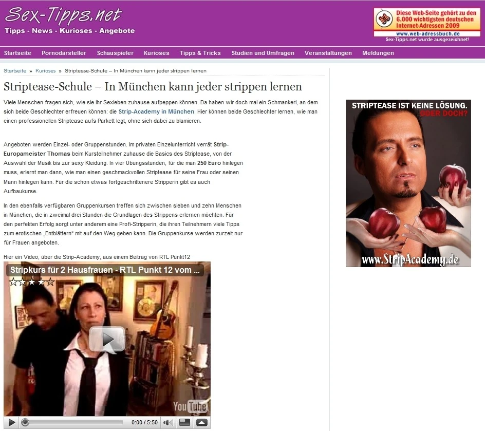 sex-tipps.net_bericht – Archivbeleg